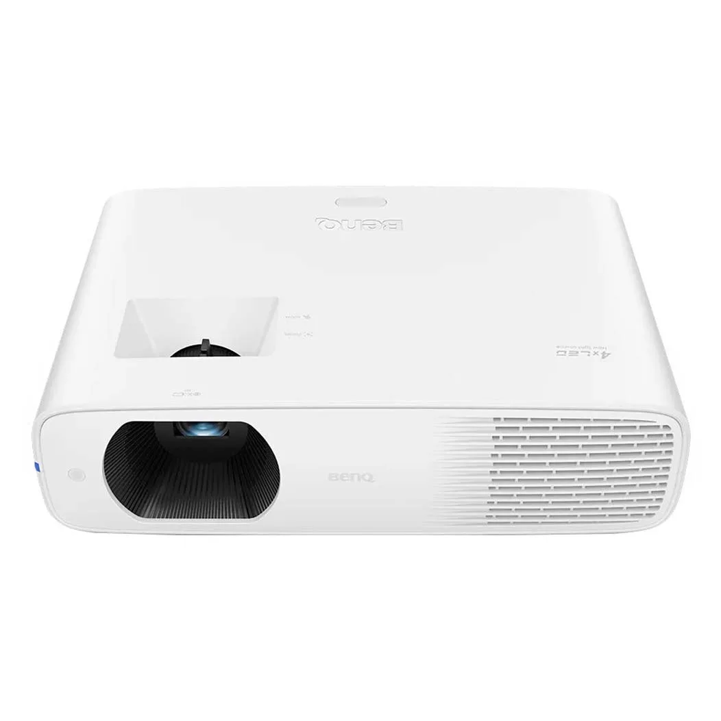 BenQ LH730 – תמונה 3