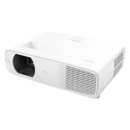 BenQ LH730 – תמונה 4