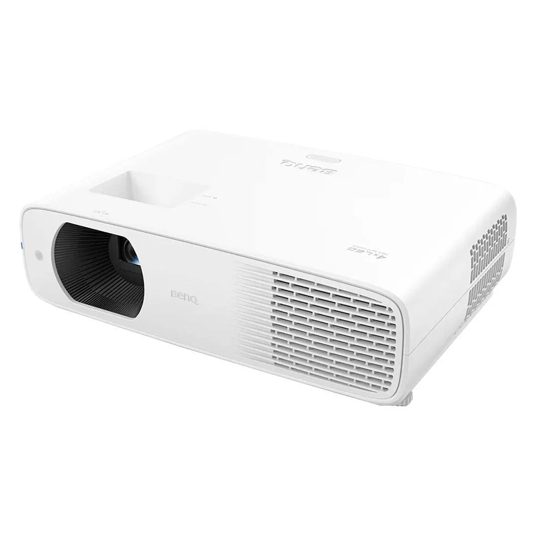 BenQ LH730 – תמונה 4