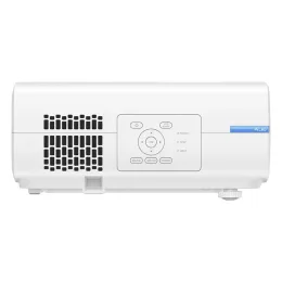BenQ LH730 – תמונה 5