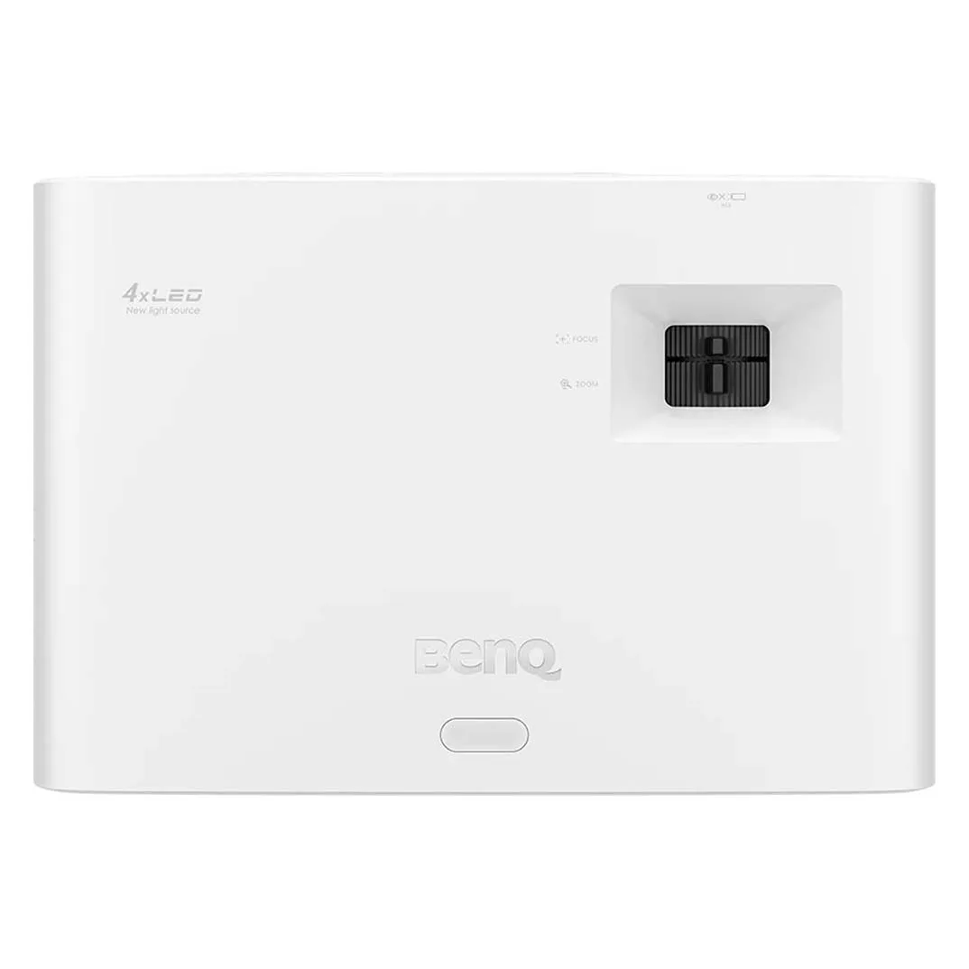 BenQ LH730 – תמונה 6