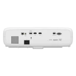 BenQ LH730 – תמונה 7