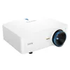 BenQ LK935