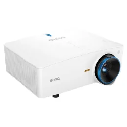 BenQ LK935