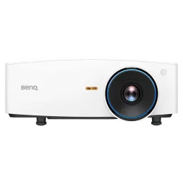 BenQ LK935 – תמונה 2