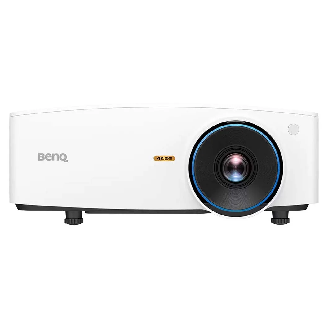 BenQ LK935 – תמונה 2