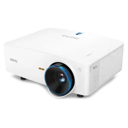 BenQ LK935 – תמונה 3