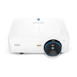 BenQ LK935 – תמונה 4