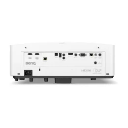 BenQ LK935 – תמונה 5