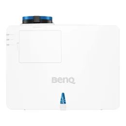 BenQ LK935 – תמונה 6