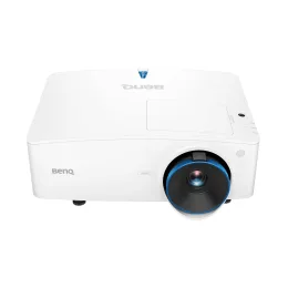 BenQ LU930