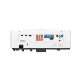 BenQ LU930 – תמונה 2