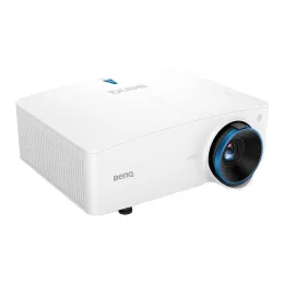 BenQ LU935
