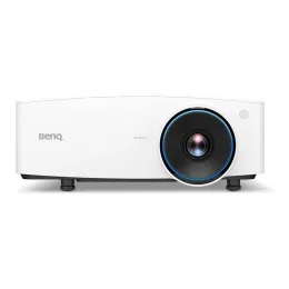 ⁦BenQ LU935⁩ – תמונה ⁦2⁩