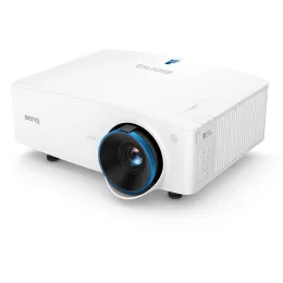 ⁦BenQ LU935⁩ – תמונה ⁦3⁩