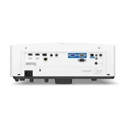 ⁦BenQ LU935⁩ – תמונה ⁦4⁩