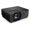BenQ LU960ST2