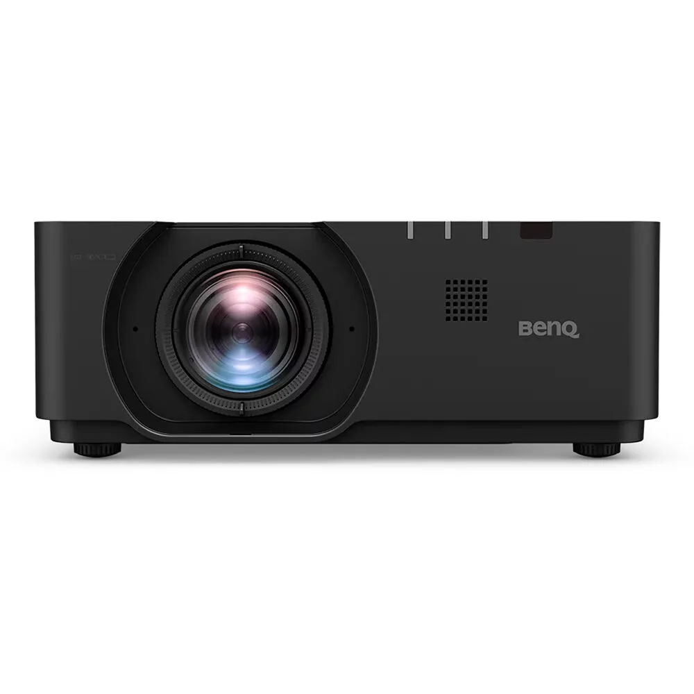 BenQ LU960ST2 – תמונה 2