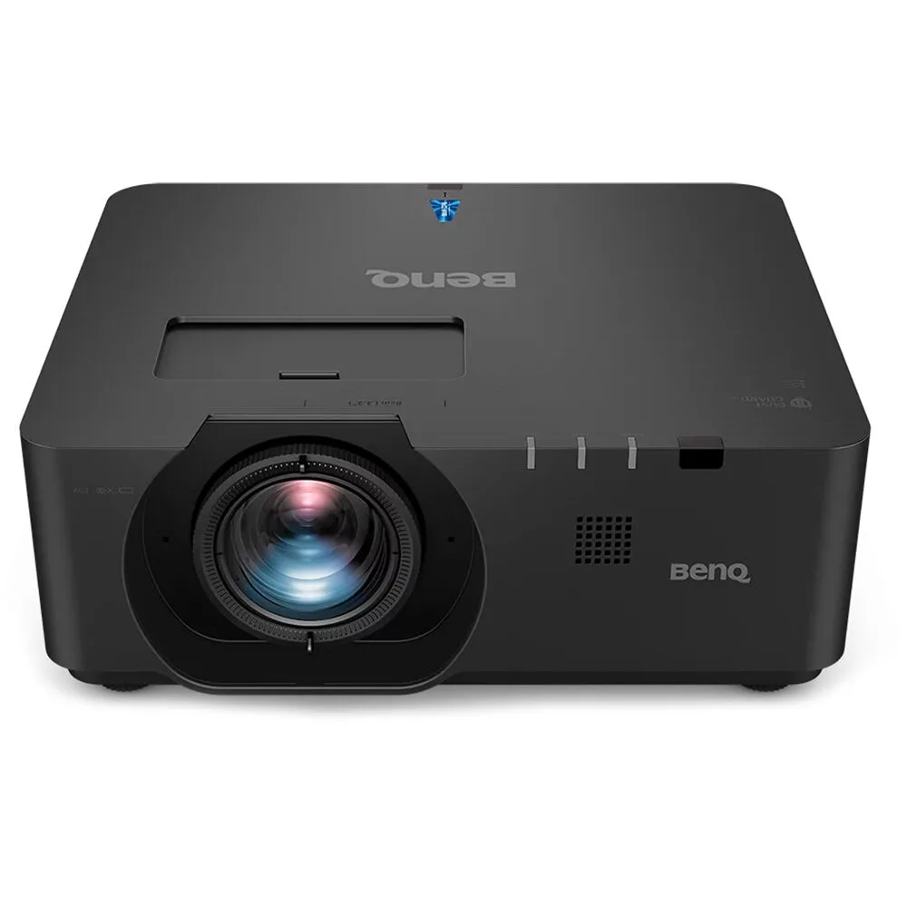 BenQ LU960ST2 – תמונה 3