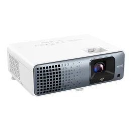 BenQ TK710