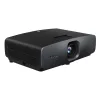 BenQ W2720i