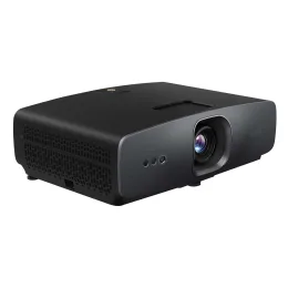BenQ W2720i