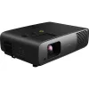 BenQ W4100i