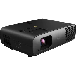BenQ W4100i