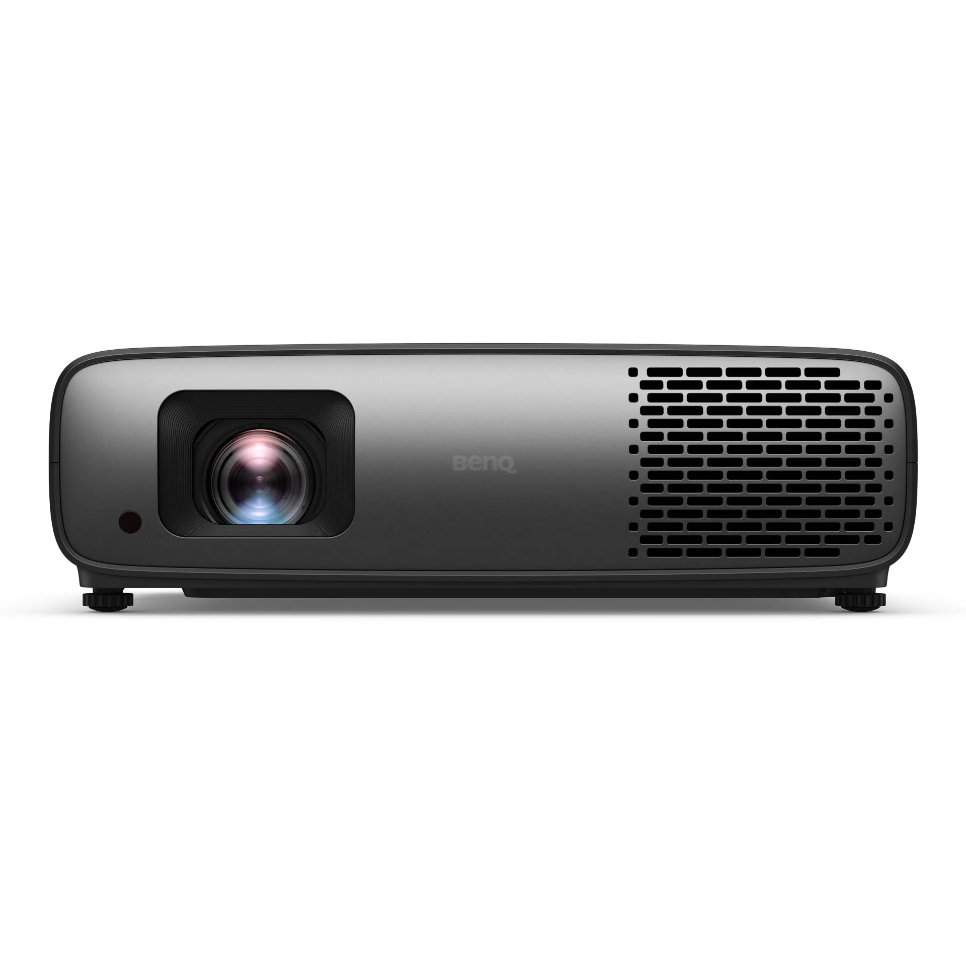 BenQ W4100i – תמונה 2