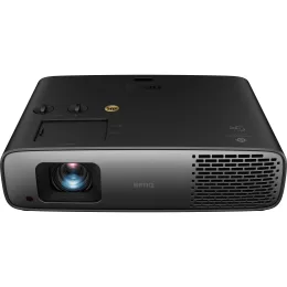 BenQ W4100i – תמונה 3