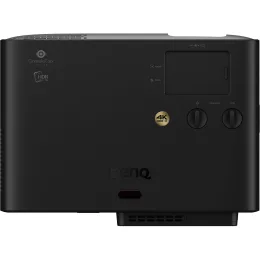 BenQ W4100i – תמונה 4