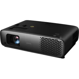 BenQ W4100i – תמונה 5