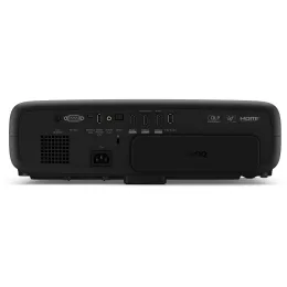 BenQ W4100i – תמונה 6