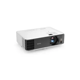 BenQ TK700