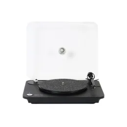 Elipson Chroma 200