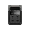 תחנת כח ניידת ECOFLOW Delta 3