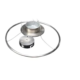 ELIPSON PLANET L CEILING MOUNT