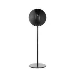 ELIPSON PLANET L / MC / W35 STAND GUN METAL GREY