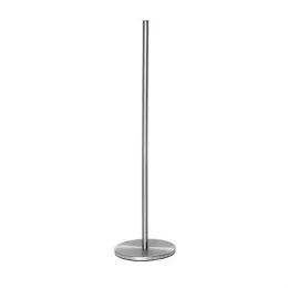 ELIPSON PLANET STAND M VERSION B