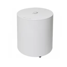 ELIPSON PLANET SUB WHITE