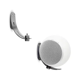 ELIPSON PLANET WALL MOUNT M  B