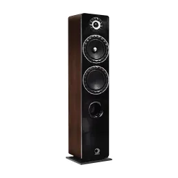 ⁦ELIPSON PRESTIGE FACET 14F WALNUT⁩ – תמונה ⁦2⁩