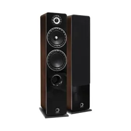 ⁦ELIPSON PRESTIGE FACET 14F WALNUT⁩ – תמונה ⁦3⁩