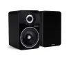 ELIPSON PRESTIGE FACET 6B BLACK PAIR