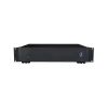 Elipson A680 Multi-channels Amplifier (3 Zones / 6 Channels x 80w)