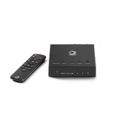 ELIPSON CONNECT 250