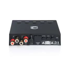 ELIPSON CONNECT 250 – תמונה 4