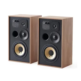 ⁦רמקול ELIPSON HERITAGE XLS 11⁩ – תמונה ⁦2⁩