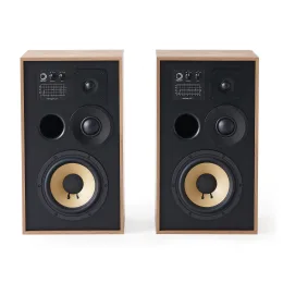 ⁦רמקול ELIPSON HERITAGE XLS 11⁩ – תמונה ⁦3⁩