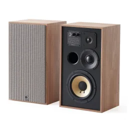 רמקול ELIPSON HERITAGE XLS 11